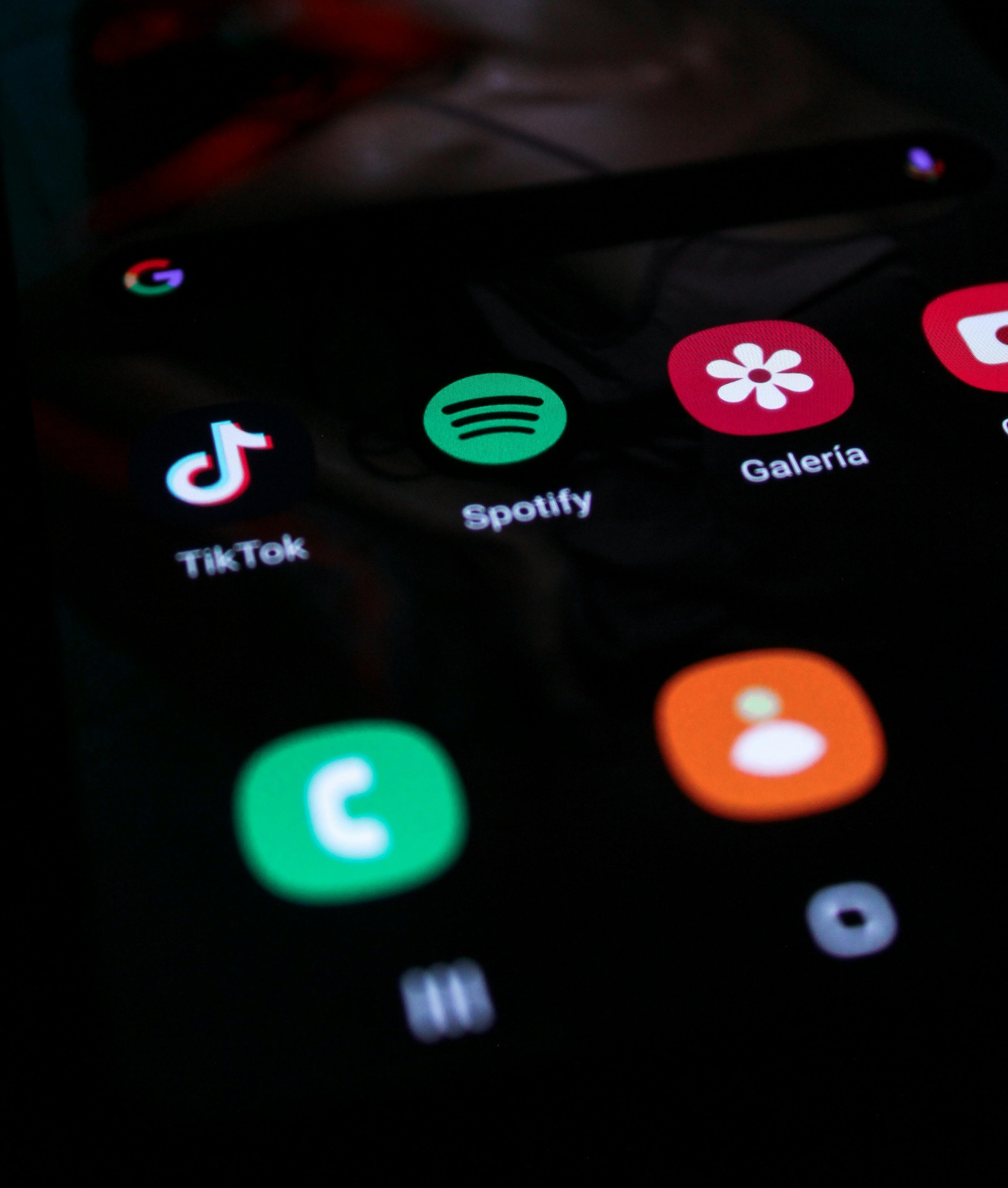 TikTok's New Ownership Brings Censorship Concerns