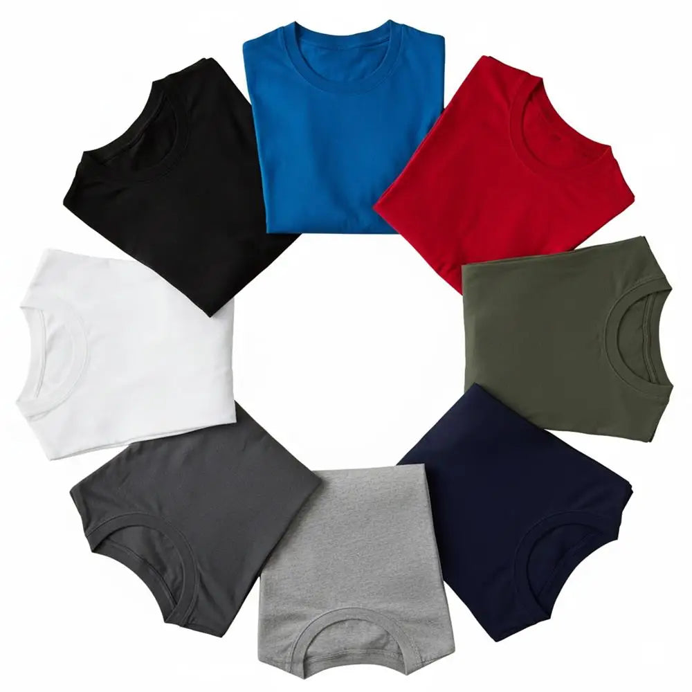 "Make Racists Afraid Again" Protest T-Shirt