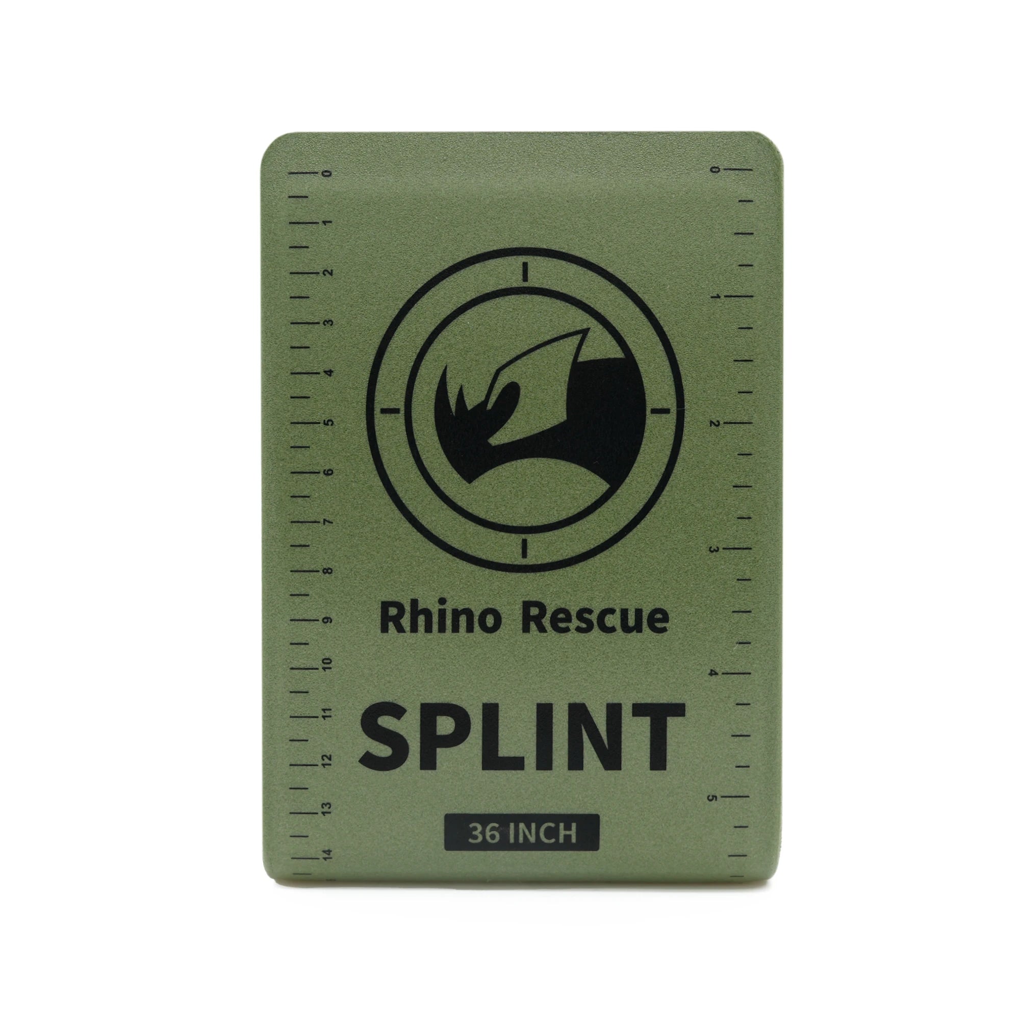 RHINO Rescue First Aid Splint