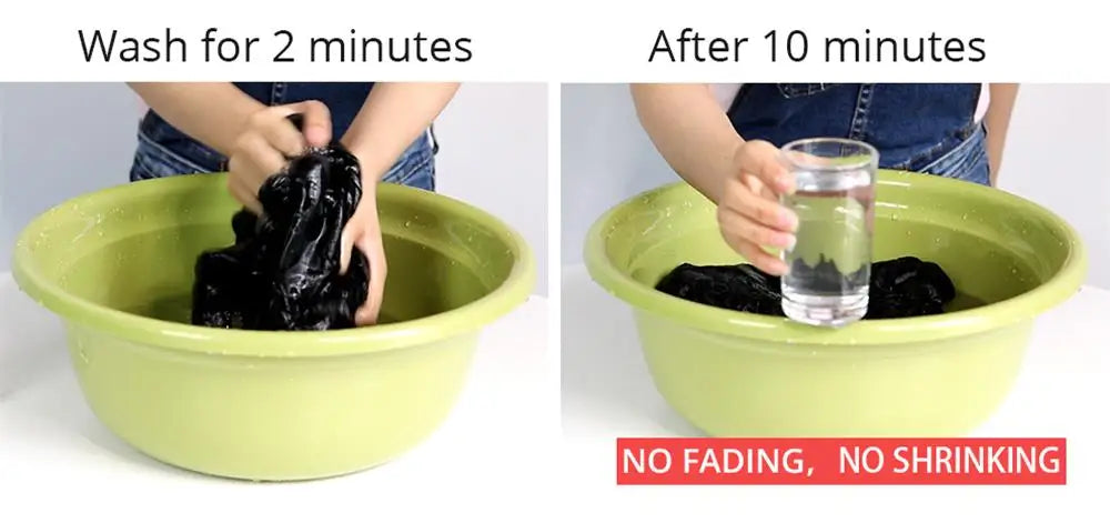 "Make Racists Afraid Again" Protest T-Shirt