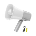 No-Silence Portable Megaphone Speaker