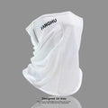 StreetShield Breathable Hanging Face Mask